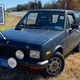 Image for article titled I Fixed My Yugo With Two Hose Clamps And A Rock